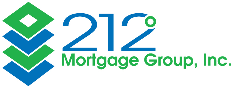 Mortgage Group Inc 5